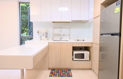 Watertown (D19), Apartment #571415121